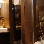 Continental Hotel