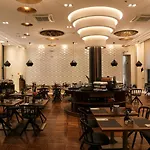 Hotel Continental 4*