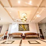 Continental 4*