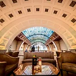 Hotel Continental