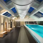 Hotel Continental