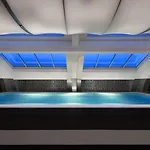 Hotel Continental Budapest