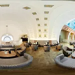Continental Hotel