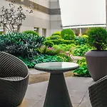 Continental 4*