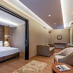 Continental Hotel