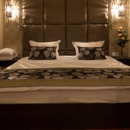 Continental Otel
