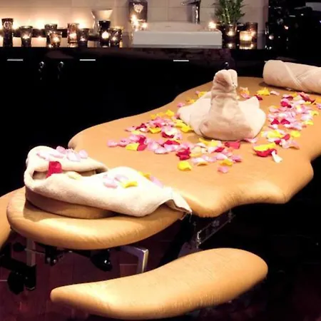 Continental 4* Budapeşte
