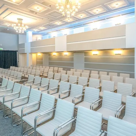 Otel Continental