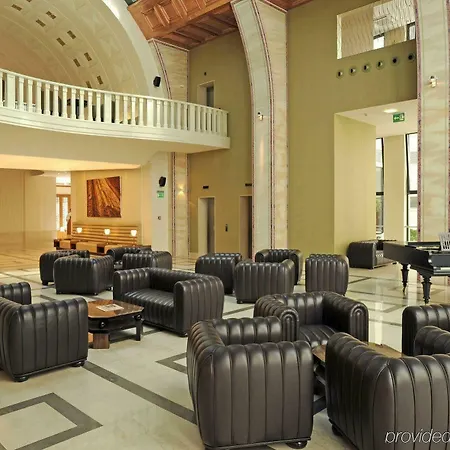 Otel Continental 4*