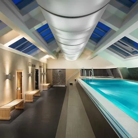 Continental Otel