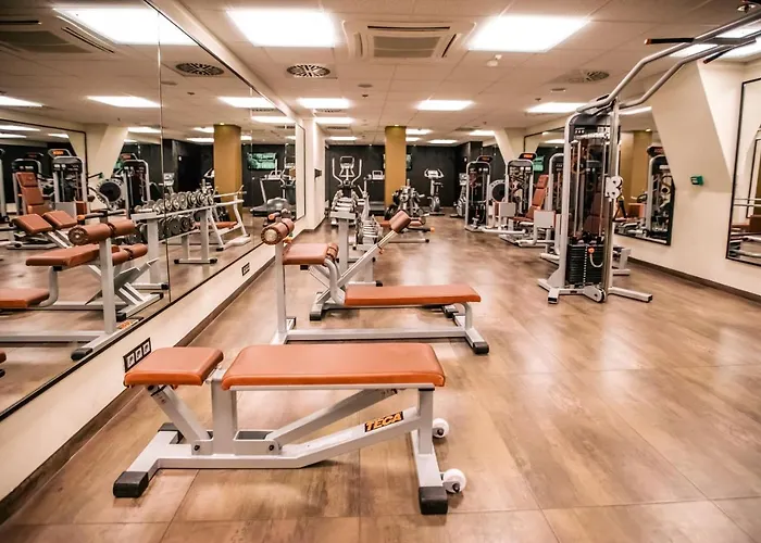 מלון Continental