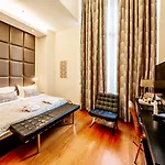Hotel Continental 4*