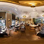 Continental Hotel Boedapest