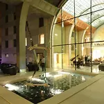Continental 4*