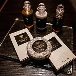 Hotel Continental
